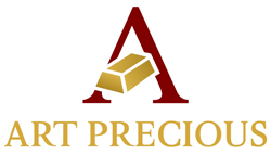Art Precious Metals
