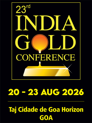India Gold Conference