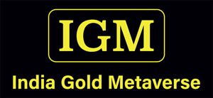 India Gold Metaverse