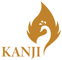 Lalji Kanji & Sons