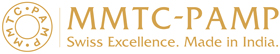 MMTC